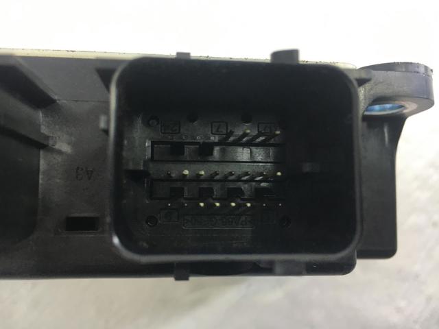OPEL 95460702 в наличии Киев