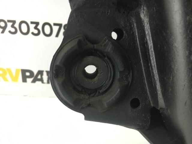 95462565 OPEL купить в Черновцы