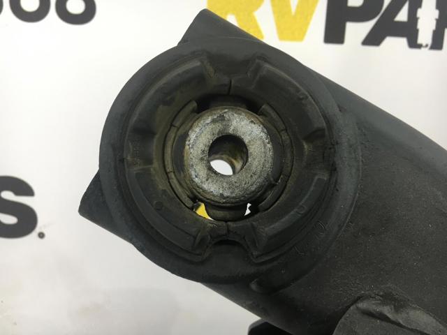 OPEL 95462565 в наличии Кривой Рог