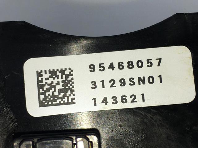 95468057 GM купить в Ужгород