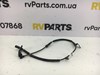 Датчик антиблокировочной системы торможения 956702B100 HYUNDAI
