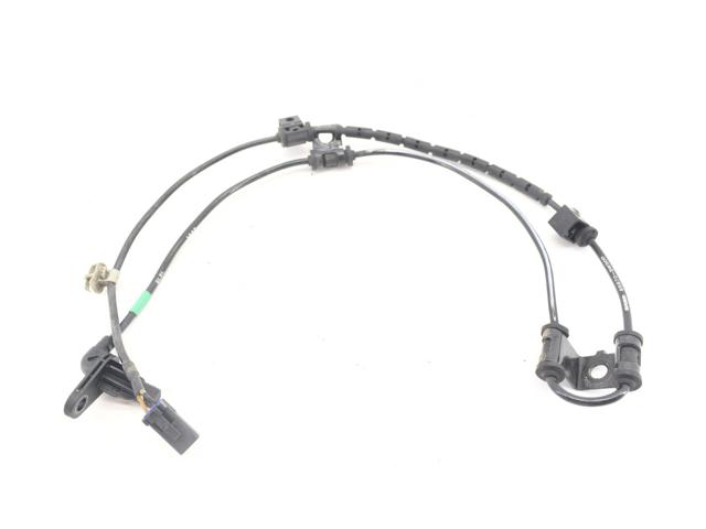 956703W300 HYUNDAI Датчик АБС (ABS) передний левый купить в Павлоград
