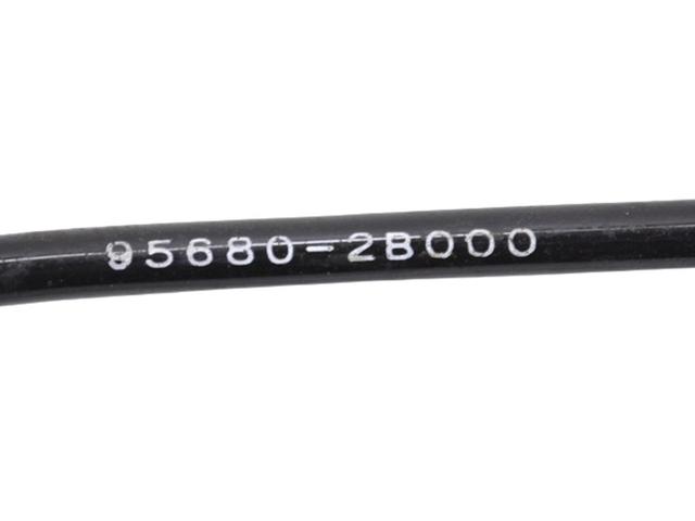 HYUNDAI 956802B000 Датчик АБС (ABS) задний левый в наличии Харьков