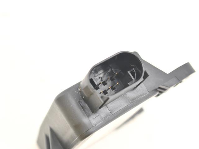 956903V100 Датчик ESP купить Львов
