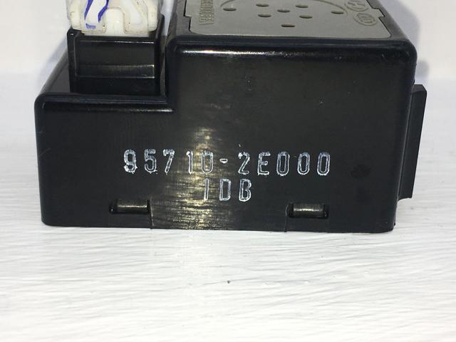 957102E000 купить Павлоград