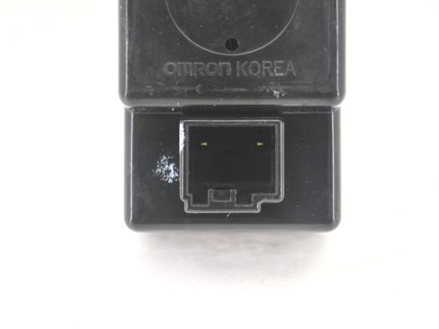 HYUNDAI 957103K100 в наличии Ирпень