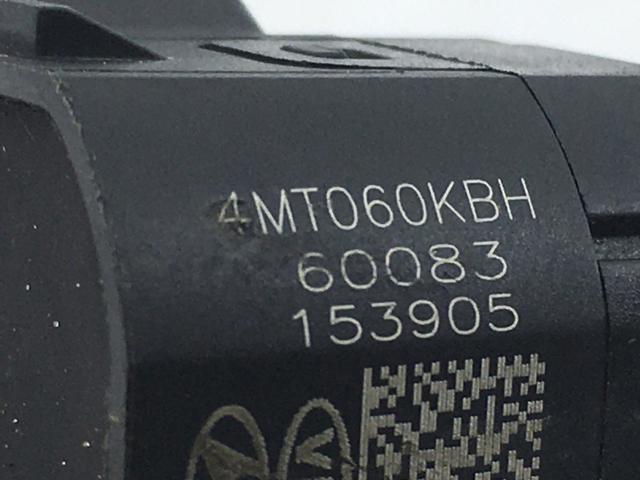 957203U500 купить Черновцы