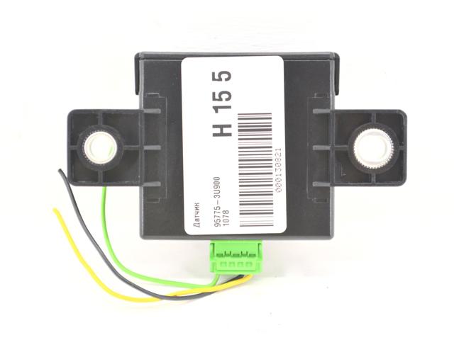 HYUNDAI 957753U900 в наличии Черкассы