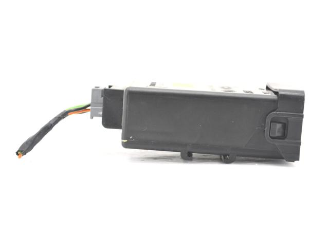 958002S500 HYUNDAI купить в Киев