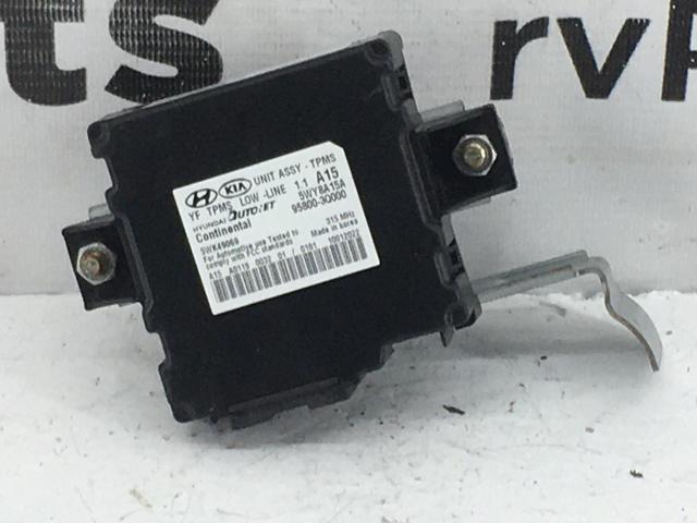 958003Q000 купить Чернигов