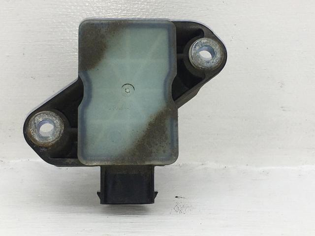 958003Z500 HYUNDAI купить в Черкассы