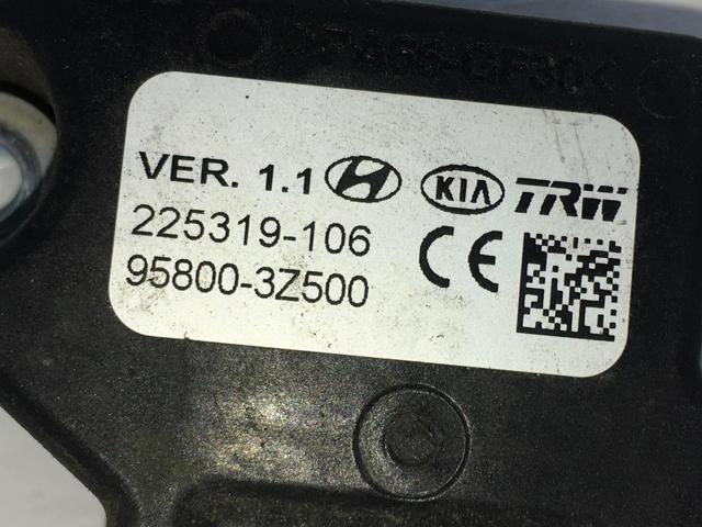 958003Z500 купить Харьков