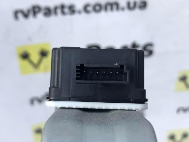 HYUNDAI 958004Z000 в наличии Ровно