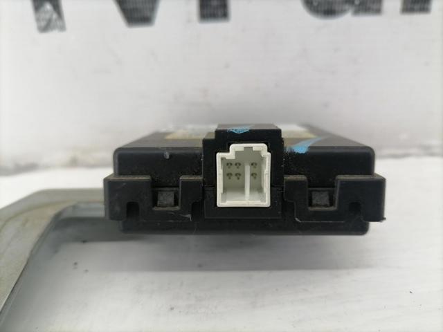 95800C2100 HYUNDAI купить в Ровно