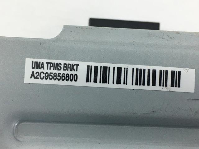 95800C6600 купить Львов