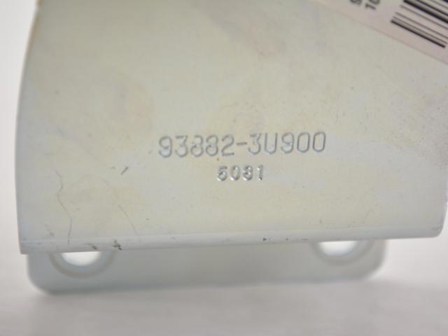 958703U900 HYUNDAI купить в Сумы
