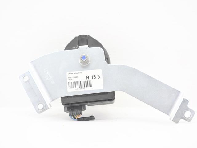 958703U900 купить Днепр