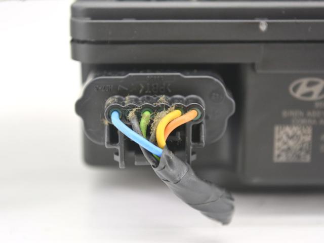 HYUNDAI 958703U900 в наличии Ирпень