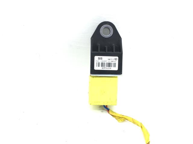 Датчик Айрбег передний 959200U000 HYUNDAI