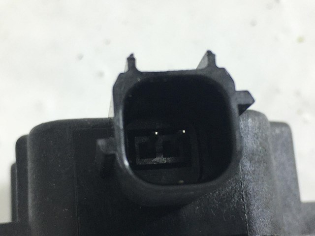 959201R200 HYUNDAI купить в Черновцы