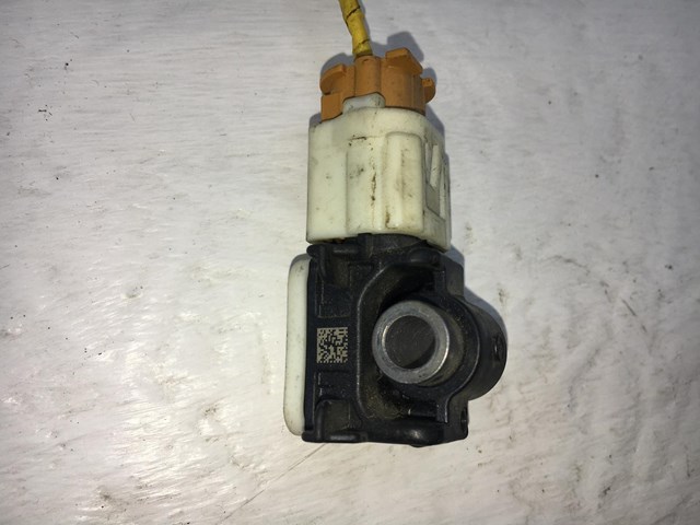 959202B200 HYUNDAI купить в Павлоград