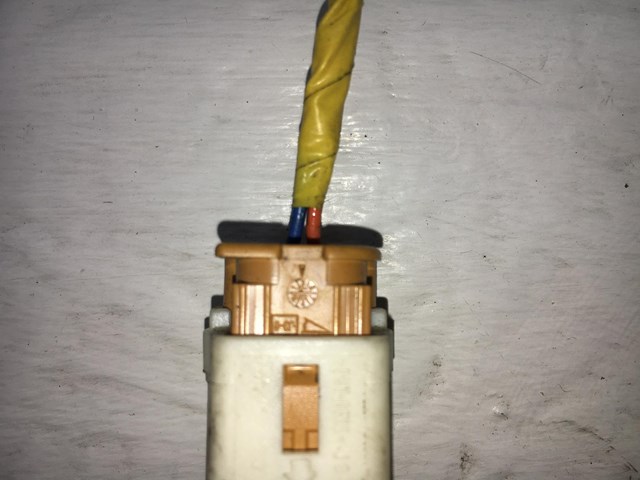 HYUNDAI 959202B200 в наличии Чернигов
