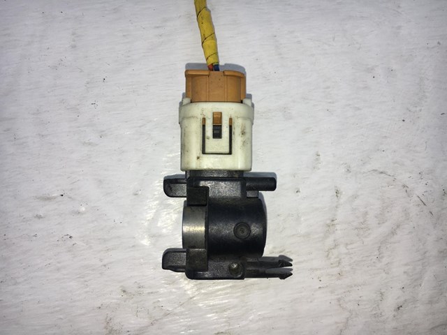 959202B200 HYUNDAI купить в Сумы