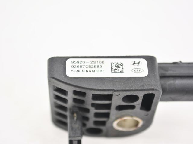 HYUNDAI 959202S100 в наличии Ирпень