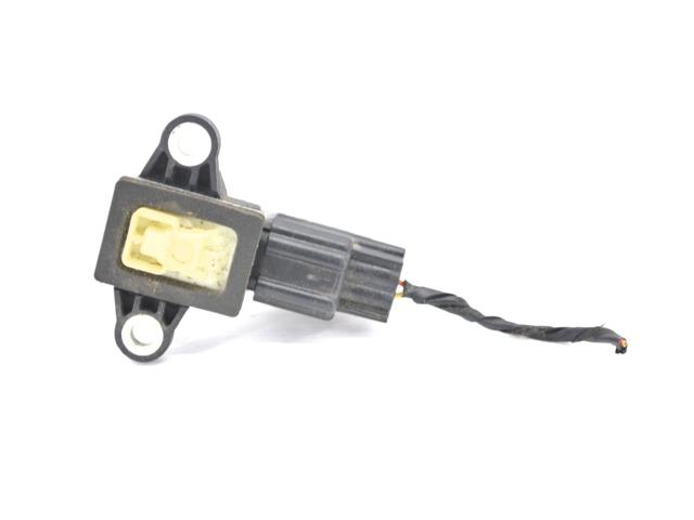 959202W050 купить Украина