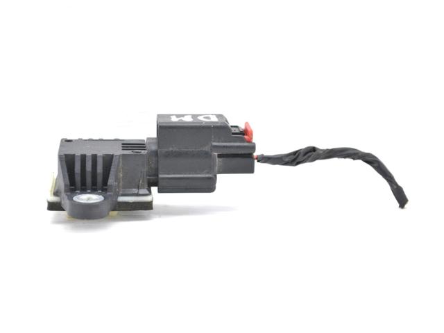 959202W050 HYUNDAI купить в Винница