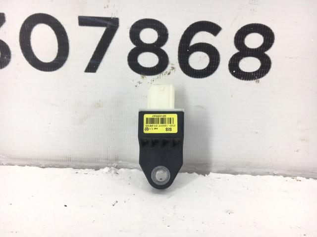 959203S000 купить Киев