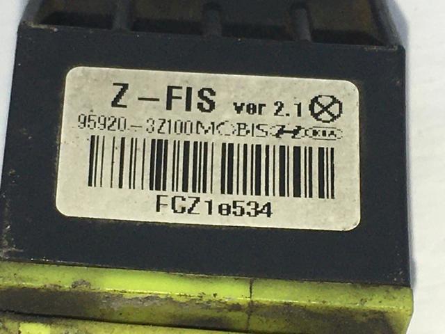 959203Z100 HYUNDAI купить в Ровно