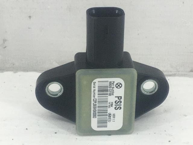 Датчик Эйрбэг передний 95920C2100 HYUNDAI