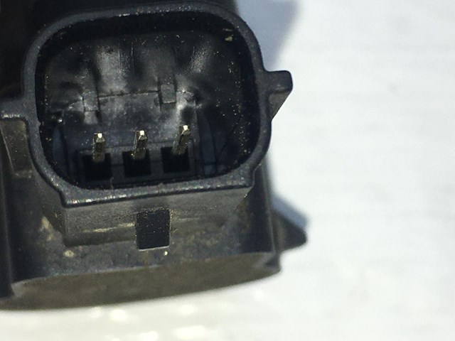 95982877 GM купить в Сумы