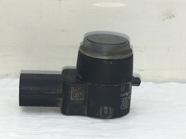 GM 95982877 в наличии Киев