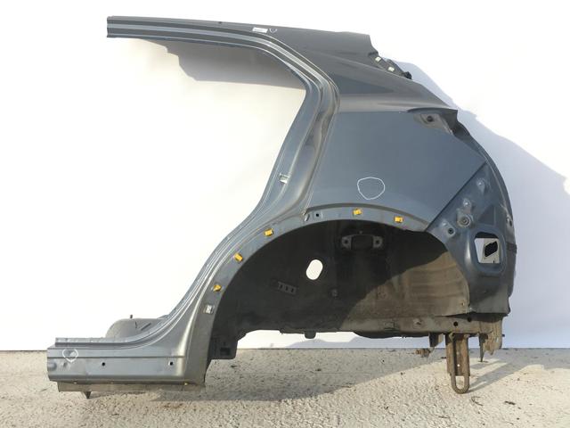 95999937 Opel