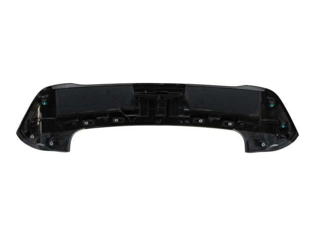 96039AN00ANN Спойлер багажника (двери 3/5-й задней) купить Кривой Рог