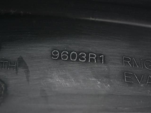 9603R1 PEUGEOT Брызговики задние, комплект купить в Запорожье