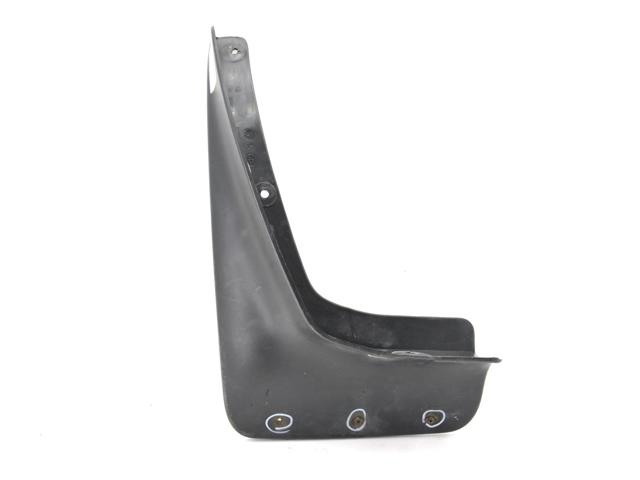 Брызговики задние, комплект 9603R1 PEUGEOT