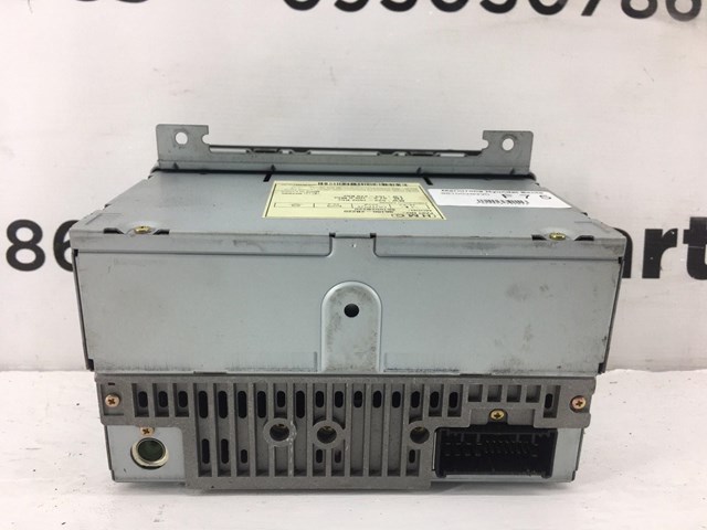 961002B220 HYUNDAI купить в Житомир