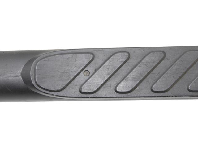 96100EB10A NISSAN Подножка правая купить в Сумы