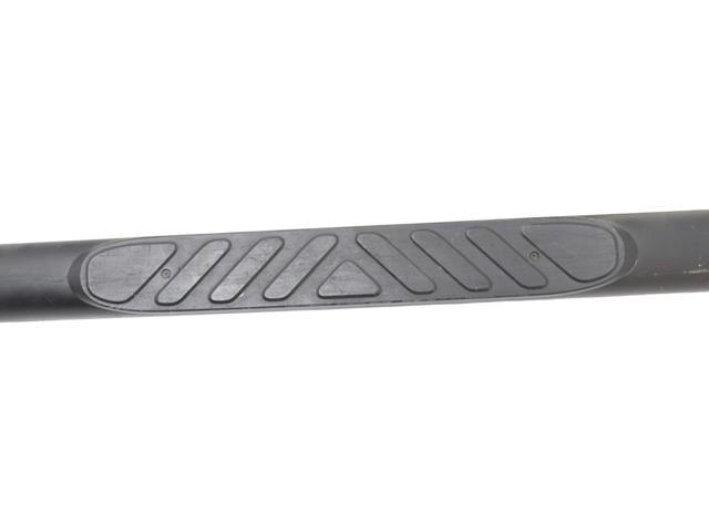 96100EB10A NISSAN Подножка правая купить в Кривой Рог