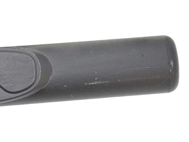 96100EB10A NISSAN Подножка правая купить в Николаев