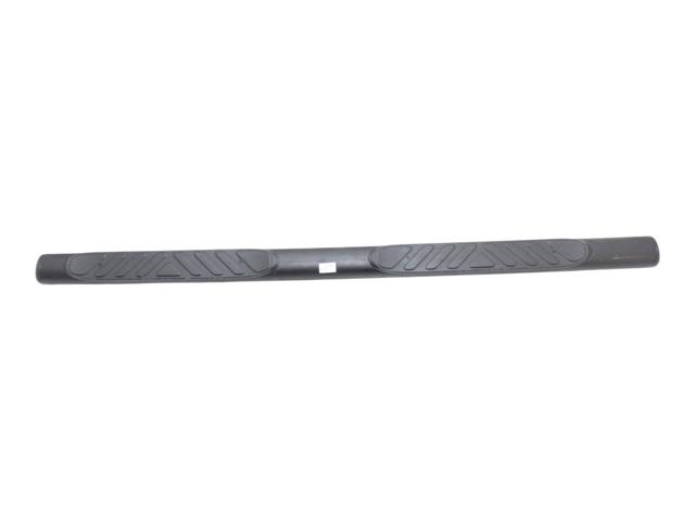 Подножка правая 96100EB10A NISSAN