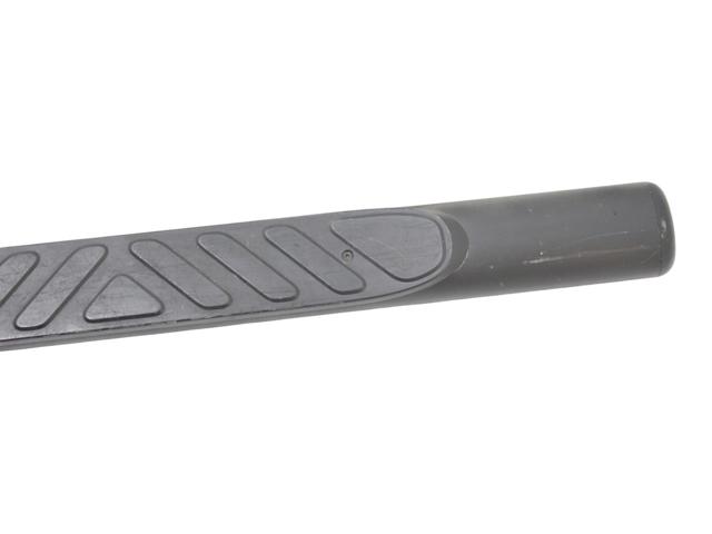 96100EB10A NISSAN Подножка правая купить в Чернигов