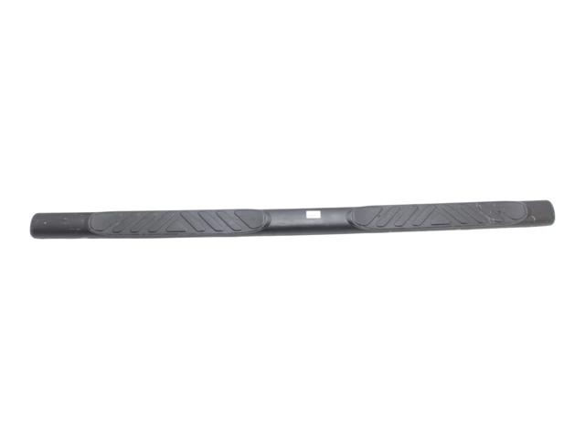 Надставка двери передней 96101EB10A NISSAN