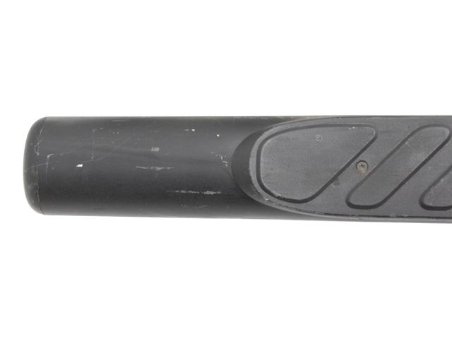 96101EB10A NISSAN Подножка левая купить в Хмельницкий