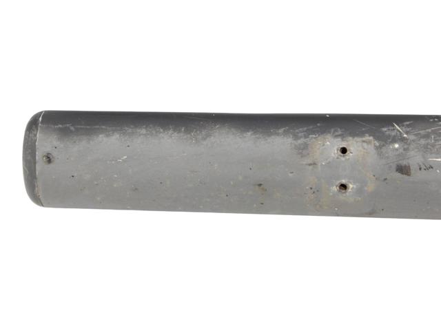 96101EB10A NISSAN Подножка левая купить в Ирпень