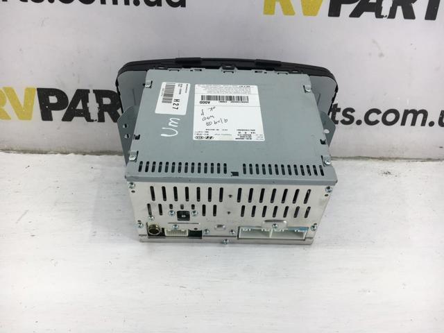 96180C6000WK HYUNDAI купить в Чернигов