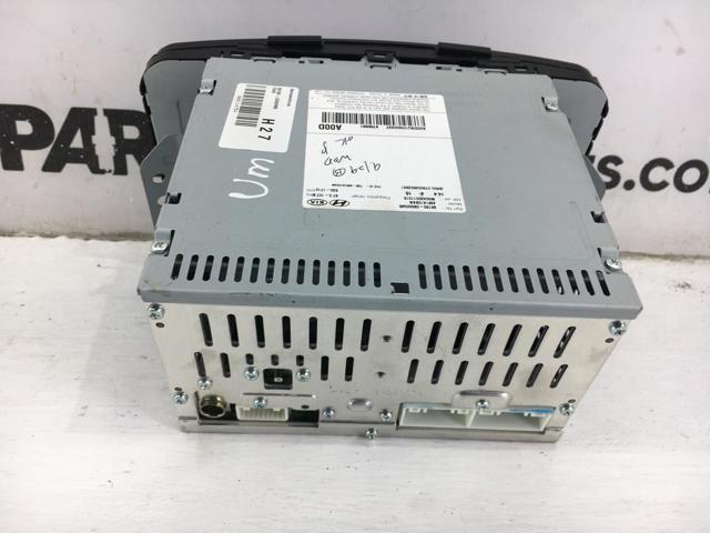 96180C6000WK купить Украина